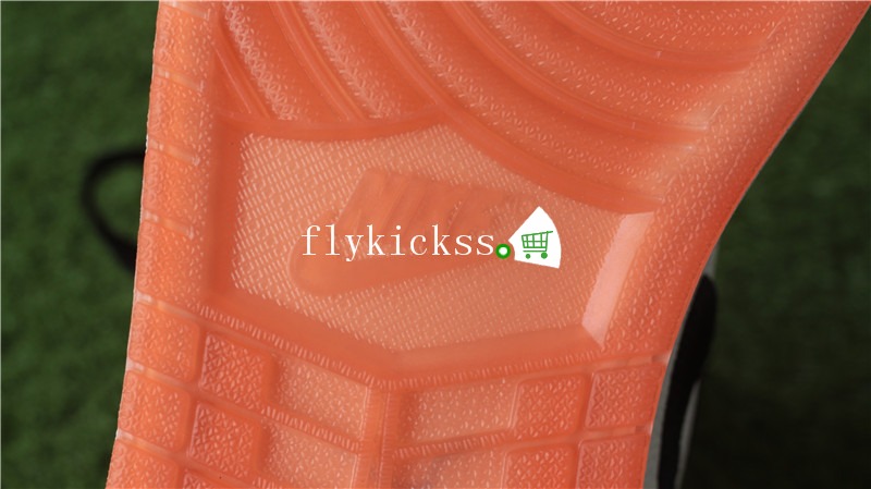 Authentic Air Jordan 1 Satin Shattered Backboard